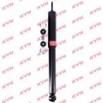 Amortisaator KYB 344300