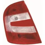 Tagatuli DEPO 665-1911R-UE