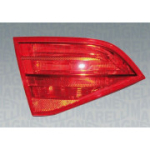 Tagatuli MAGNETI MARELLI 714021960701
