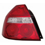Tagatuli DEPO 235-1903L-UE