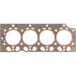 Tihend, silindripea REINZ 61-37510-20