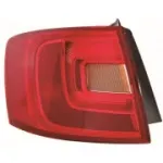 Tagatuli DEPO 441-19C4R-UE