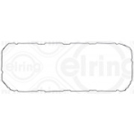 Tihend, karterip&otilde;hi ELRING 233.440