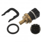 Andur, jahutusvedeliku temp. FEBI BILSTEIN 37521