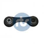 Stabilisaator, stabilisaator RTS 97-05611