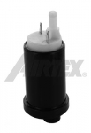 K&uuml;tusepump AIRTEX E10514