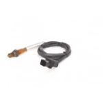 Lambda andur BOSCH 0 258 017 110