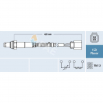 Lambda andur FAE 77288