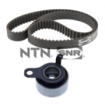 Hammasrihma komplekt SNR KD469.05