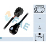 Detonatsiooniandur FAE 60231