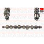 Nukkv&otilde;ll FAI AutoParts C329