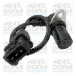 Andur, nukkv&otilde;llipositsioon MEAT & DORIA 87589