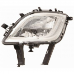 Udutuled DEPO 442-2026L-UE1