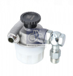 K&uuml;tusepump DT 4.66500