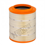 &Otilde;hufilter HENGST FILTER E1024L01