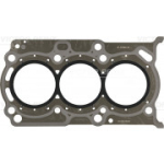 Tihend, silindripea REINZ 61-37560-00