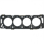 Tihend, silindripea REINZ 61-33720-50