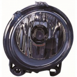 Udutuled DEPO 444-2017L-UQ