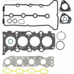 Tihendikomplekt, silindripea REINZ 02-38245-01