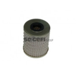 K&uuml;tusefilter PURFLUX C527