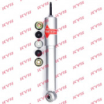 Amortisaator KYB 554069