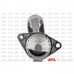 Starter ATL Autotechnik A 18 630