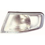 Suunatuli DEPO 217-1538L-UE