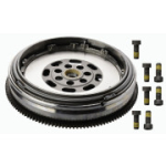 Hooratas SACHS 2294 501 081