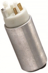 K&uuml;tusepump MAGNETI MARELLI 313011300081