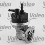 K&uuml;tusepump VALEO 247093