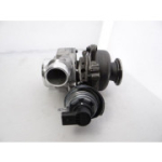 Turbolaadur GARRETT 805156-5006S