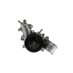 Veepump AISIN WPT-143