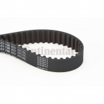 Hammasrihm CONTITECH CT728