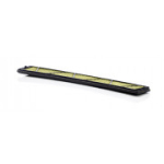 Filter, salongi&otilde;hk MANN-FILTER FP 6724
