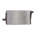 Kompressori&otilde;hu radiaator THERMOTEC DAA004TT