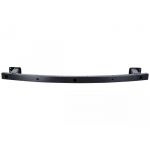 Tala, p&otilde;rkeraud BLIC 5502-00-1617944P