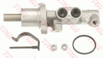 Peapiduri silinder TRW PMH961
