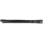 Tala, p&otilde;rkeraud BLIC 5502-00-0524980P