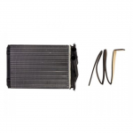 Soojusvaheti, salongik&uuml;te THERMOTEC D6Y004TT