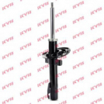 Amortisaator KYB 333718