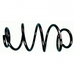 Vedru SACHS 993 402