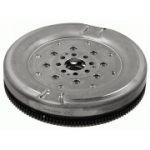 Hooratas SACHS 2295 000 958