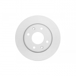 Piduriketas BOSCH 0 986 479 B55