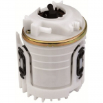 K&uuml;tuse etteandemoodul MAGNETI MARELLI 313011313062