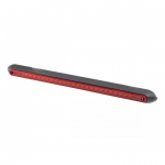 Pidurituli HELLA 2DA 357 015-101