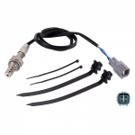 Lambda andur BLUE PRINT ADT37090