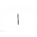 H&otilde;&otilde;gk&uuml;&uuml;nal BOSCH 0 250 404 002