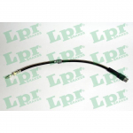 Pidurivoolik LPR 6T47686