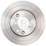 Piduriketas A.B.S. 18089