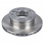 Piduriketas FEBI BILSTEIN 07517